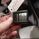 5J8TB4H73HL007164 2017 Acura Rdx Advance Package auction photo thumbnail 11