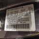 5J8TB4H73HL007164 2017 Acura Rdx Advance Package auction photo thumbnail 9