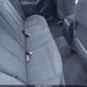 1N4AL2AP4AN508050 2010 Nissan Altima 2.5 S auction photo thumbnail 8