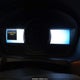 2FMDK3K90DBA07393 2013 Ford Edge Limited auction photo thumbnail 7