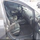 KNAFZ5A34F5283713 2015 Kia Forte Sx auction photo thumbnail 5