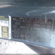 KNAFZ5A34F5283713 2015 Kia Forte Sx auction photo thumbnail 9
