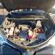 JTMDJREV4HD116538 2017 Toyota Rav4 Hybrid Limited auction photo thumbnail 10