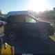 JTMDJREV4HD116538 2017 Toyota Rav4 Hybrid Limited auction photo thumbnail 13