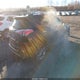 JTMDJREV4HD116538 2017 Toyota Rav4 Hybrid Limited auction photo thumbnail 4