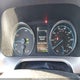JTMDJREV4HD116538 2017 Toyota Rav4 Hybrid Limited auction photo thumbnail 7