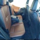 JTMDJREV4HD116538 2017 Toyota Rav4 Hybrid Limited auction photo thumbnail 8