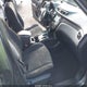 5N1AT2MT3GC916378 2016 Nissan Rogue S auction photo thumbnail 5