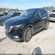 JM3TCACY6J0210994 2018 Mazda Cx-9 Touring auction photo thumbnail 2