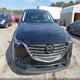 JM3TCACY6J0210994 2018 Mazda Cx-9 Touring auction photo thumbnail 6