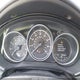 JM3TCACY6J0210994 2018 Mazda Cx-9 Touring auction photo thumbnail 7