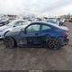 WBA63DA08TCW70810 2026 BMW 430I xDrive auction photo thumbnail 14