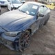 WBA63DA08TCW70810 2026 BMW 430I xDrive auction photo thumbnail 6