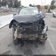 JN8BT3BA7PW004730 2023 Nissan Rogue Sv Fwd auction photo thumbnail 11