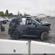 JN8BT3BA7PW004730 2023 Nissan Rogue Sv Fwd auction photo thumbnail 12