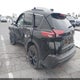 JN8BT3BA7PW004730 2023 Nissan Rogue Sv Fwd auction photo thumbnail 3