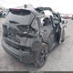 JN8BT3BA7PW004730 2023 Nissan Rogue Sv Fwd auction photo thumbnail 4