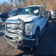 1FT7W2BT3FEB31872 2015 Ford F-250 Xlt auction photo thumbnail 2