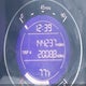 3HGGK5H7XHM713277 2017 Honda Fit Ex auction photo thumbnail 15