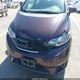 3HGGK5H7XHM713277 2017 Honda Fit Ex auction photo thumbnail 6