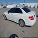 WDDGF54X79R067176 2009 Mercedes-Benz C 300 Luxury/Sport auction photo thumbnail 3
