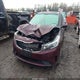 3KPFK4A72HE035732 2017 Kia Forte Lx auction photo thumbnail 6