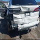 5UXCR6C53KLL27117 2019 BMW X5 xDrive40I auction photo thumbnail 6