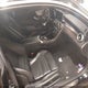 WDDWJ4KB6HF534325 2017 Mercedes-Benz C 300 4Matic auction photo thumbnail 5