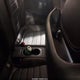 WDDWJ4KB6HF534325 2017 Mercedes-Benz C 300 4Matic auction photo thumbnail 8
