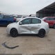 3N1AB61E48L759425 2008 Nissan Sentra 2.0S auction photo thumbnail 14