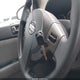 3N1AB61E48L759425 2008 Nissan Sentra 2.0S auction photo thumbnail 11