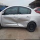 3N1AB61E48L759425 2008 Nissan Sentra 2.0S auction photo thumbnail 6
