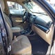 5XYKUDA20DG374838 2013 Kia Sorento Ex V6 auction photo thumbnail 5