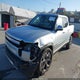 7FCTGBAA7RN030439 2024 Rivian R1T Adventure Dual Motor Large Pack/Adventure Dual Motor Perf Large Pack auction photo thumbnail 2