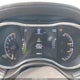 1C4RJFCT6EC105550 2014 Jeep Grand Cherokee Overland auction photo thumbnail 7