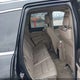 1C4RJFCT6EC105550 2014 Jeep Grand Cherokee Overland auction photo thumbnail 8
