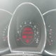 KNADN4A3XC6075113 2012 Kia Rio Sx auction photo thumbnail 7