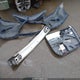 4T1T11AK8PU080730 2023 Toyota Camry Se auction photo thumbnail 12