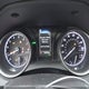 4T1T11AK8PU080730 2023 Toyota Camry Se auction photo thumbnail 7
