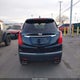 1GYKNCRS4KZ111689 2019 Cadillac Xt5 Luxury auction photo thumbnail 16