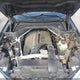 5UXKU2C56H0N85189 2017 BMW X6 xDrive35I auction photo thumbnail 10