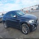5UXKU2C56H0N85189 2017 BMW X6 xDrive35I auction photo thumbnail 13