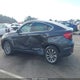 5UXKU2C56H0N85189 2017 BMW X6 xDrive35I auction photo thumbnail 14