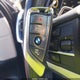 5UXKU2C56H0N85189 2017 BMW X6 xDrive35I auction photo thumbnail 11