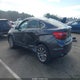 5UXKU2C56H0N85189 2017 BMW X6 xDrive35I auction photo thumbnail 3