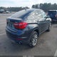 5UXKU2C56H0N85189 2017 BMW X6 xDrive35I auction photo thumbnail 4
