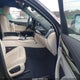 5UXKU2C56H0N85189 2017 BMW X6 xDrive35I auction photo thumbnail 5