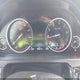 5UXKU2C56H0N85189 2017 BMW X6 xDrive35I auction photo thumbnail 7