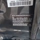 5UXKU2C56H0N85189 2017 BMW X6 xDrive35I auction photo thumbnail 9