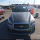 JN1FV7AP3LM630157 2020 Infiniti Q50 Red Sport 400 auction photo thumbnail 11